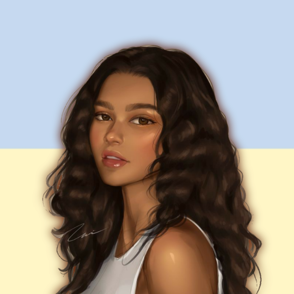 Zendaya zendayaxfans
