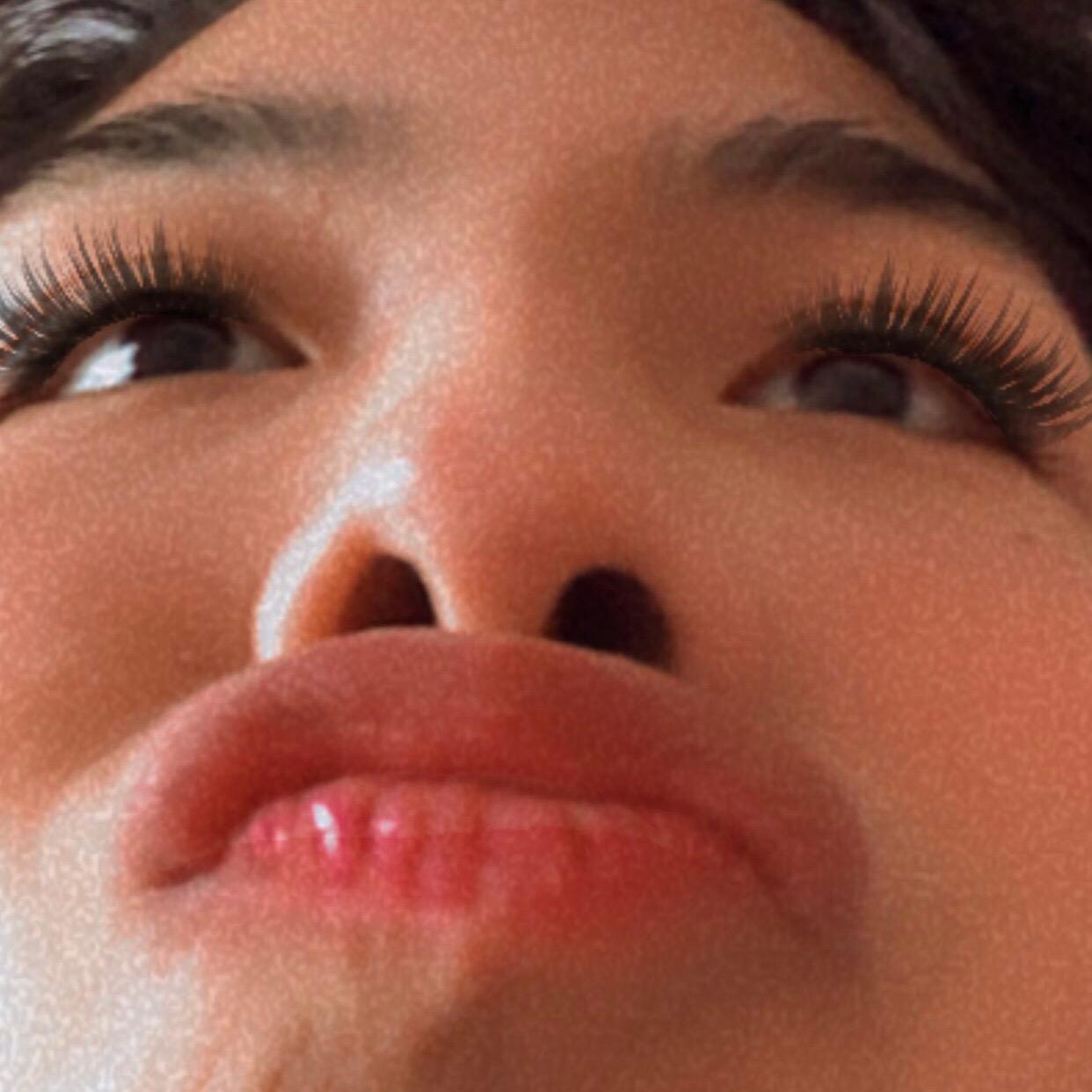 Darleen JLL darleen_jll
