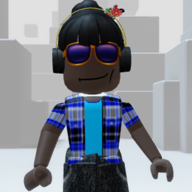 𝚍𝚊𝚑𝚐𝚠𝚜𝚜𝚜👀🤟🏼 dahqwsss