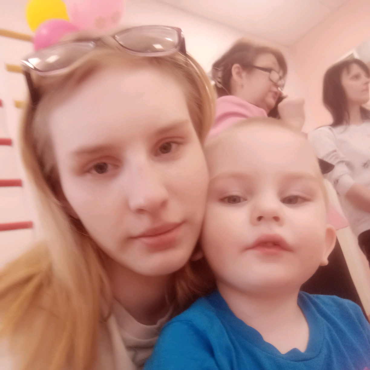Алёна Отставнова alenaotstavnova0