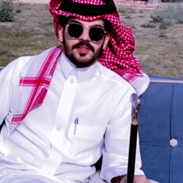 #مطحس🙌🏻☺️ 99.i5