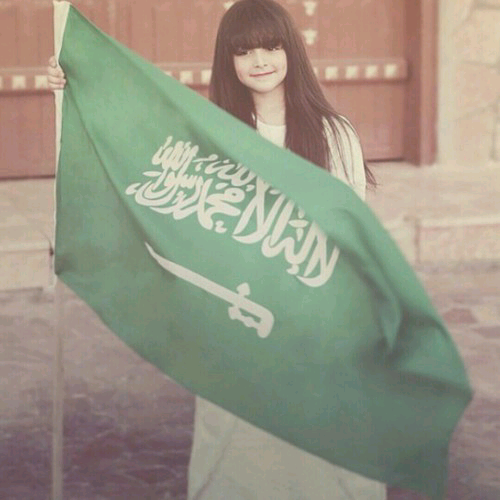 الوافـيــه♡نۨــڕڄۚــڛۣ narjis.ksa