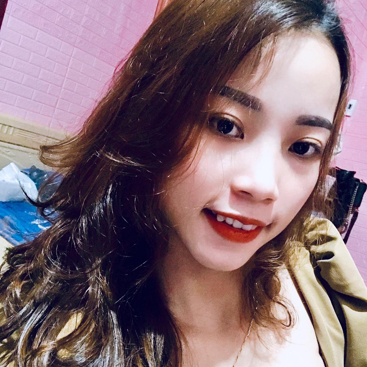 Fb: Hồng Thu ht010200