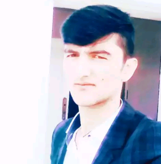 {JAHONGIR} _____(❤🤪) sabr..1999..23