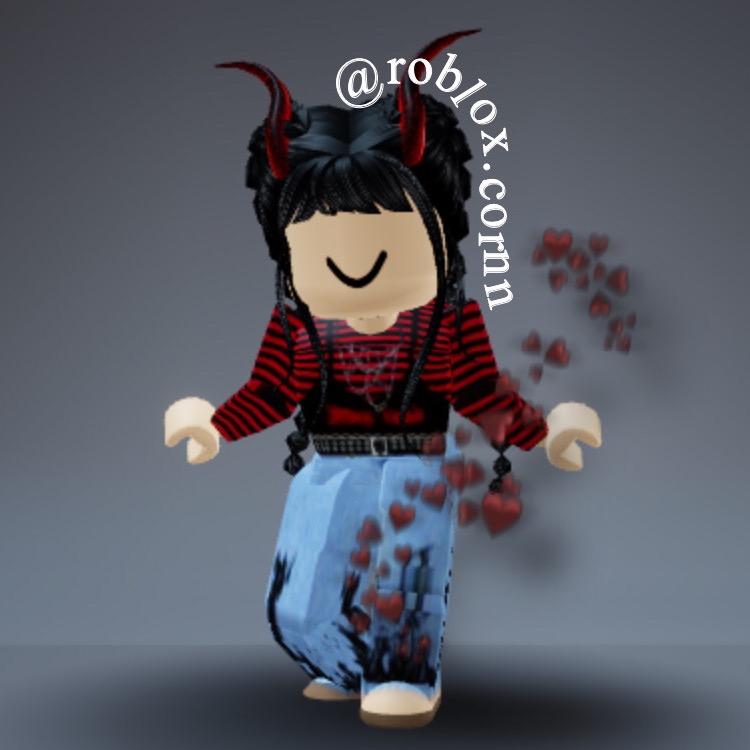 corn ✌️ roblox.cornn