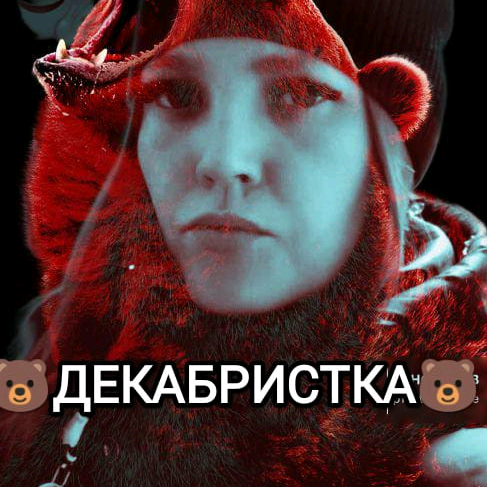 Katerinaabd9172 katerinaabd91