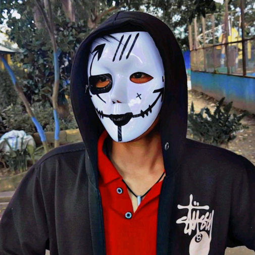 AmboeNihGess gamingbertopeng