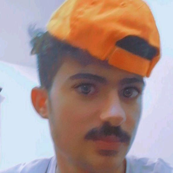 صالح dycuqn9d0bkz