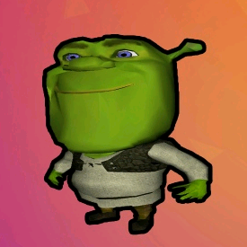 Ксюха Юху ksyha_yuhu