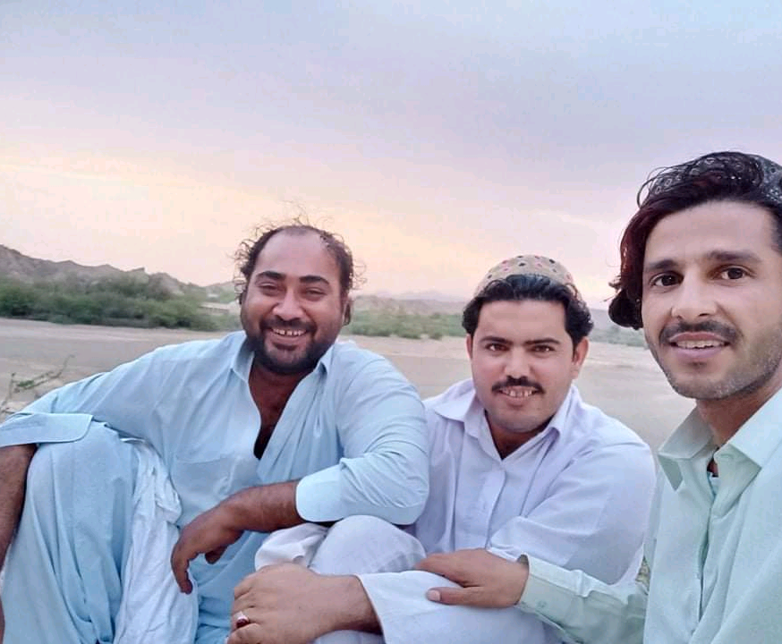 Sailab Khan Khan sailabkhankhan