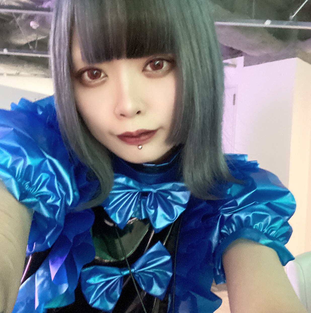 ﾚﾅ rr__zzn