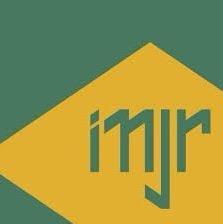 INJr institutoneymarjr
