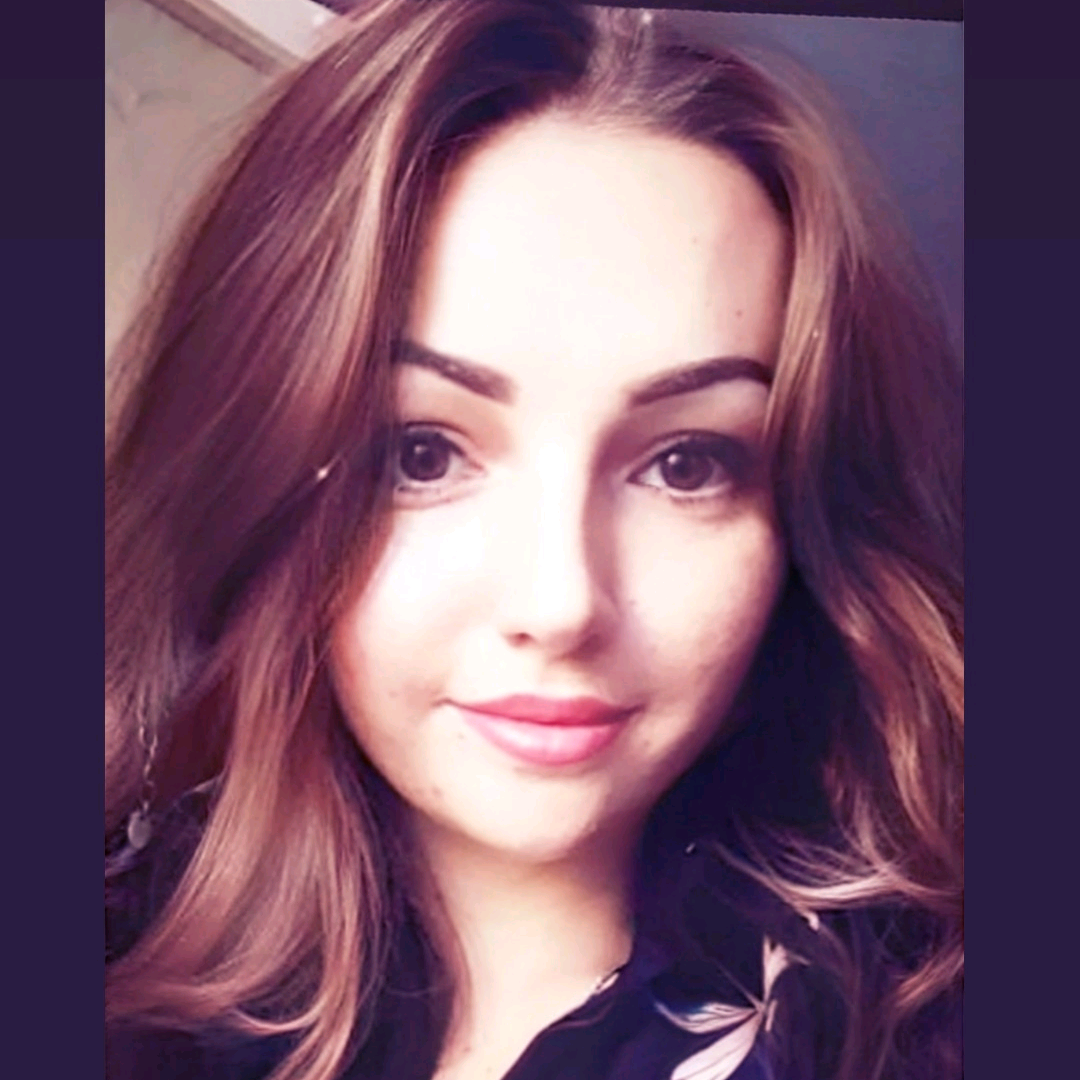 💕Светлана💕 svetik.t1