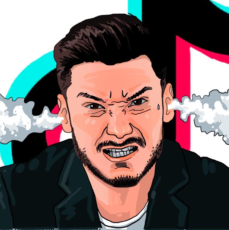 Андрей Федотов fedotovandrey