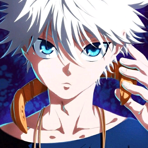 ملك otaku.aref701