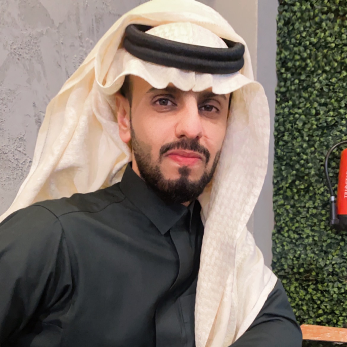 حمد الشهراني h.507a
