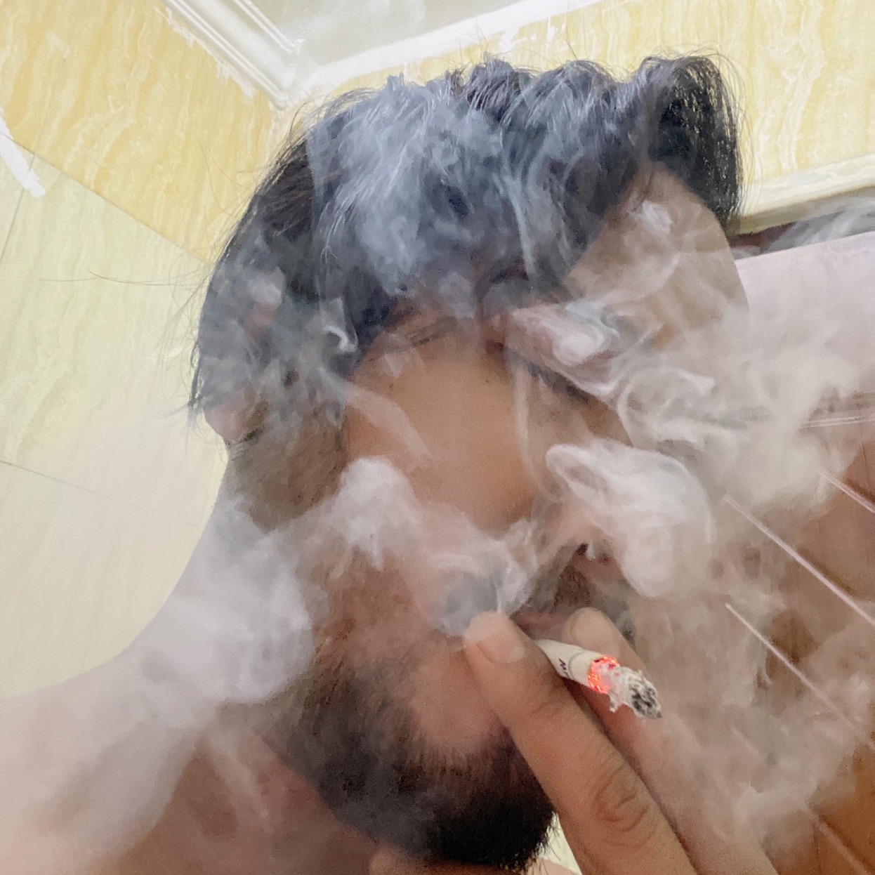 Binod ale magar binodalemagarr