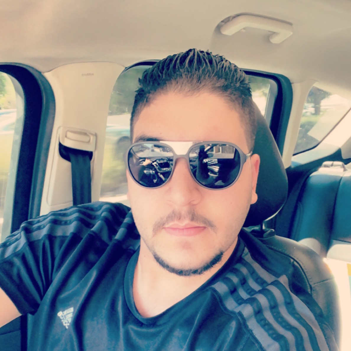 ahmadali ahmad_g_ali