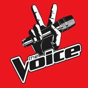 Singers universe singers_universe