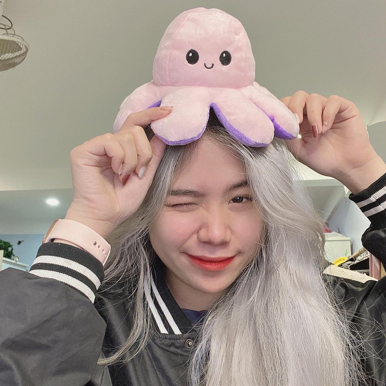Sammy Đào sammy_dao222