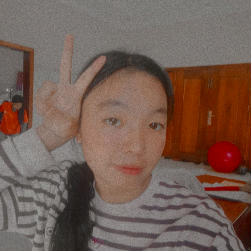 បញ្ញា jemey284