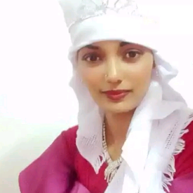 Singitan Jamal singitanjamal