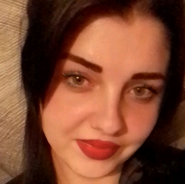 Tanecka71 princessa___71