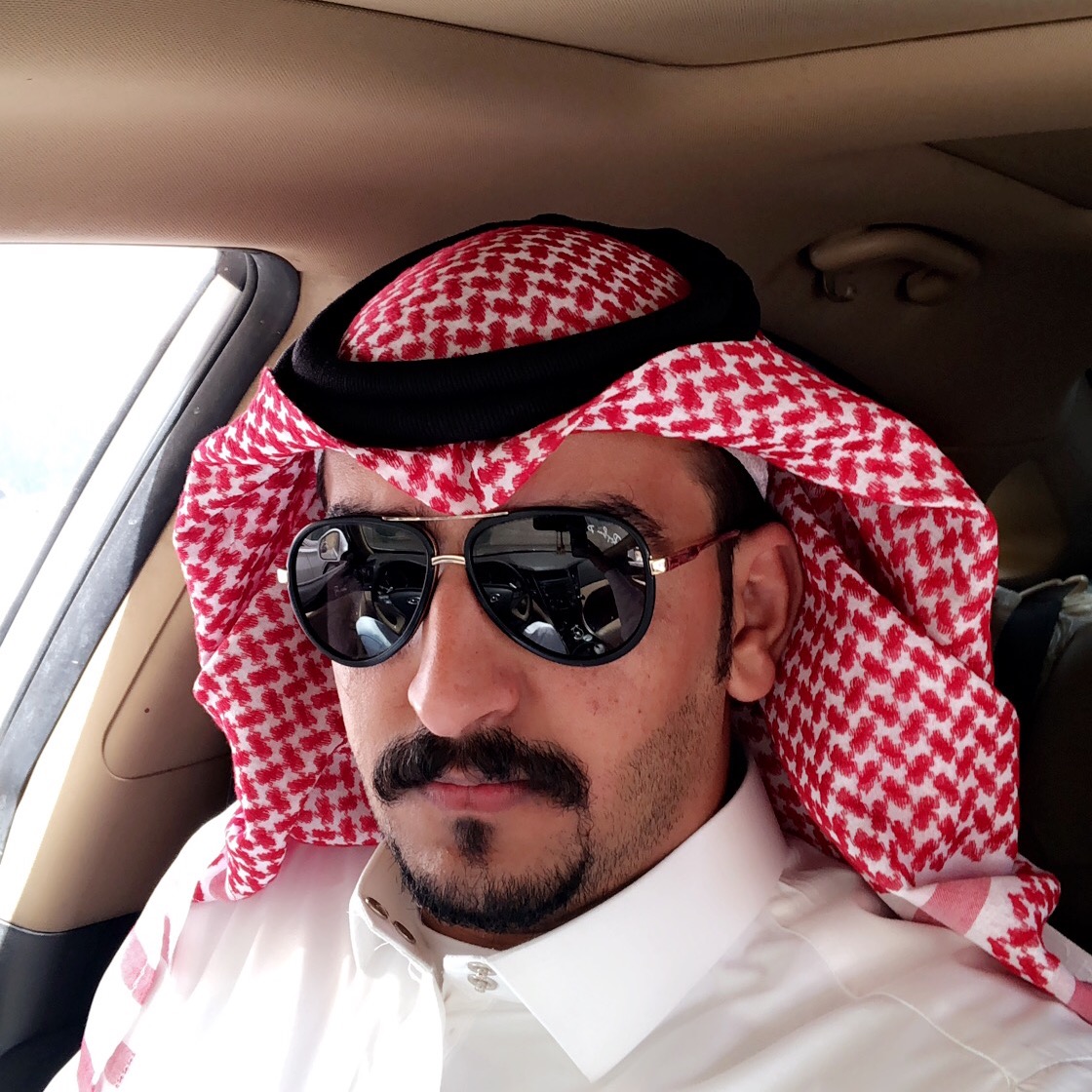 مختار العتيبي m03299