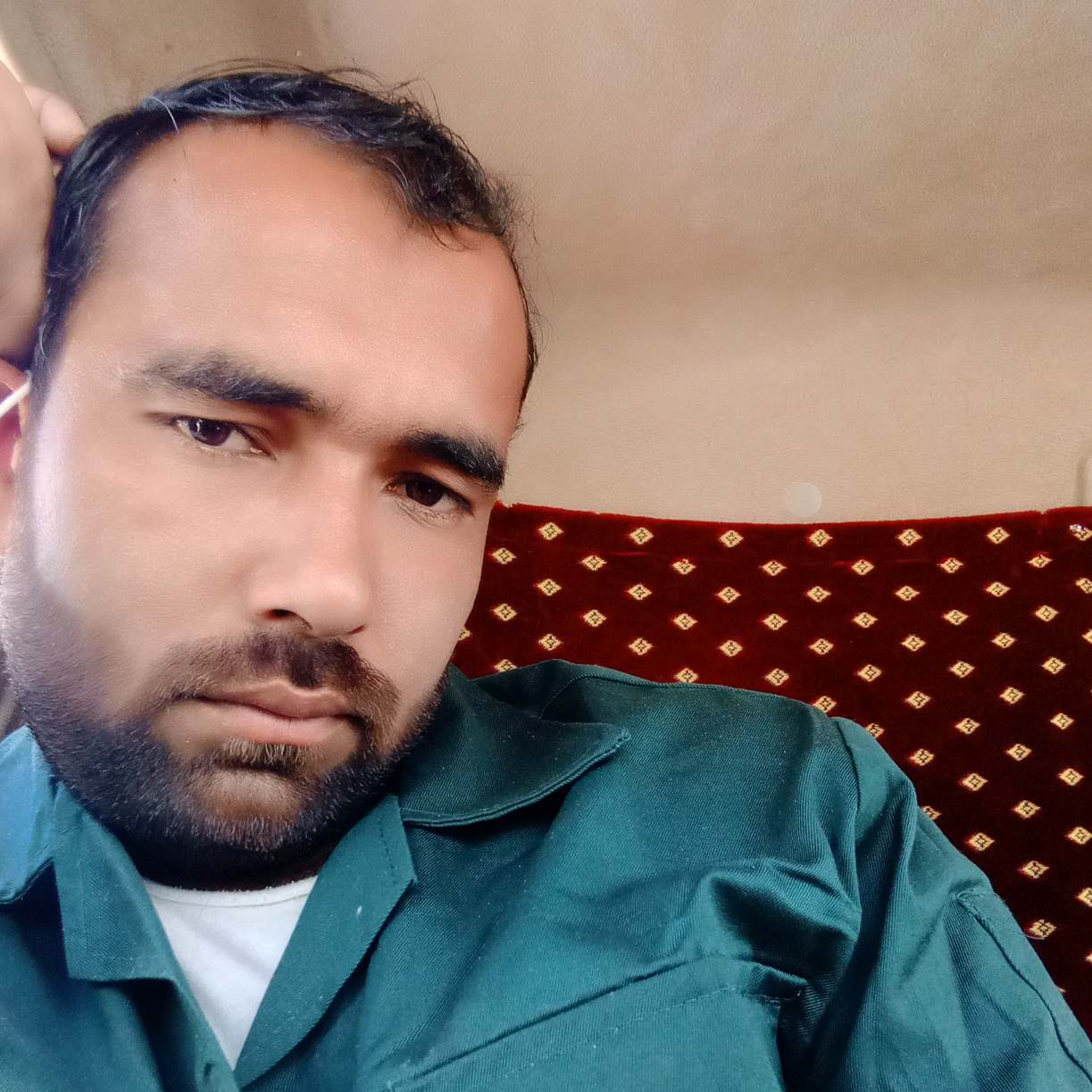 @Mohammed Waqas 54321 waqas6277441117503