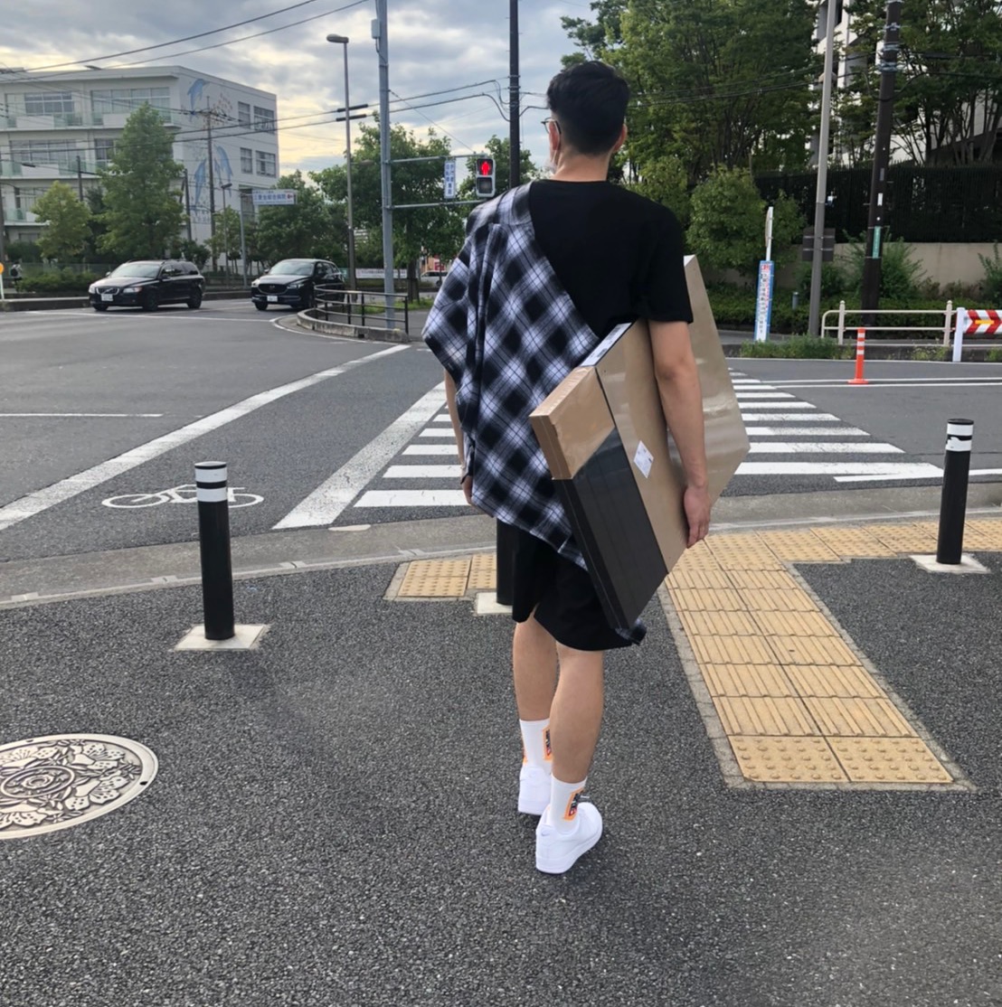 まれい stfu_b1tc