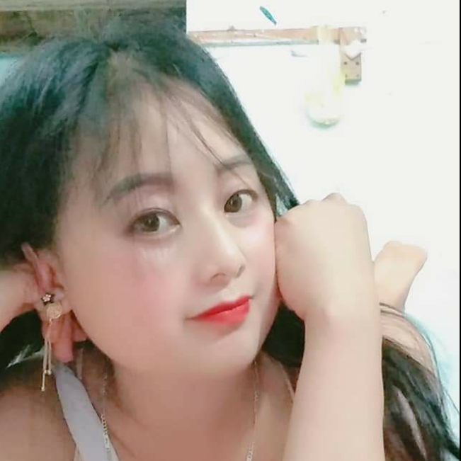 Tận cùng Nối Nhớ tancungnoinho1