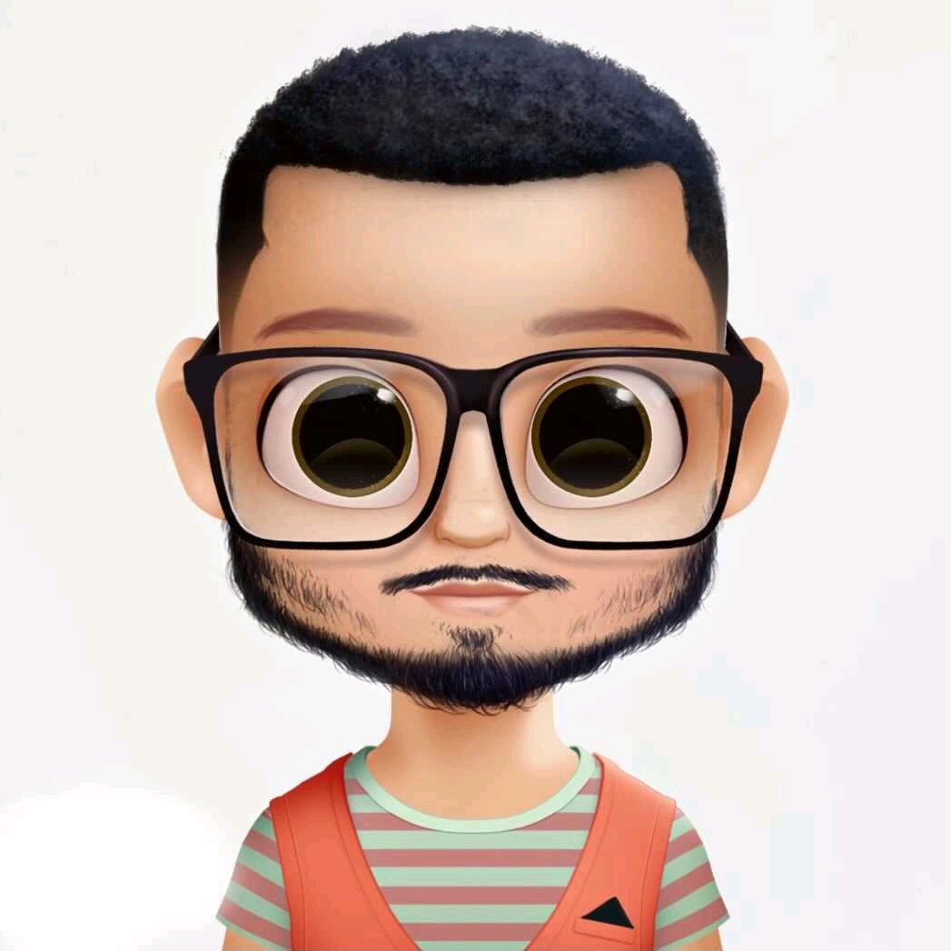 Profil Sotiladi tungi_xayot_