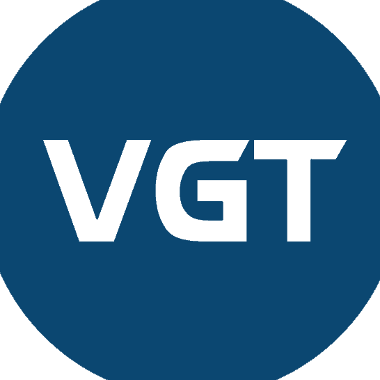 VGT TV - Life vgttv.life