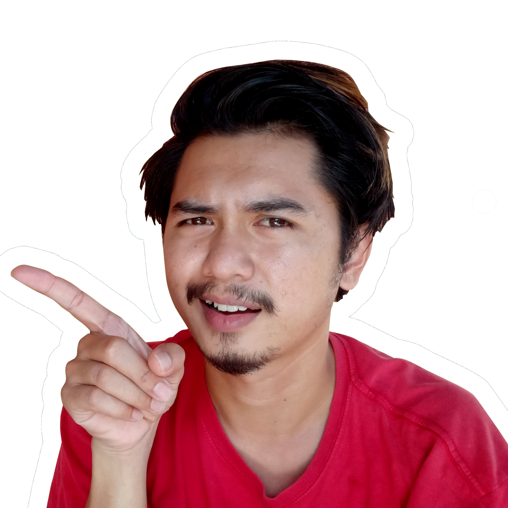syahdan_spd syahdan_spd