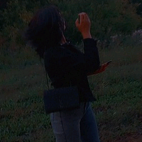 𝒟𝒾𝒶𝓃𝒶 nbbbbbbbbb432