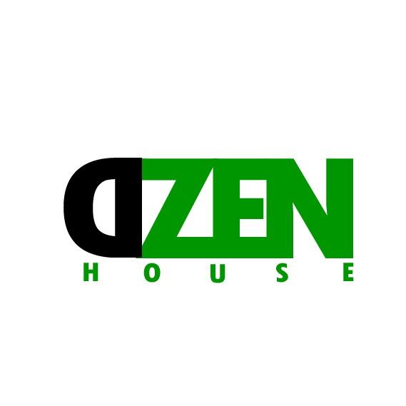 🍀DZEN HOUSE🍀 dzen.house
