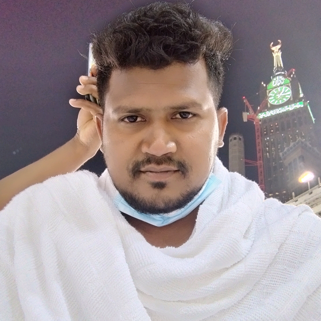 akashvai1994আকাশ akashvai1994