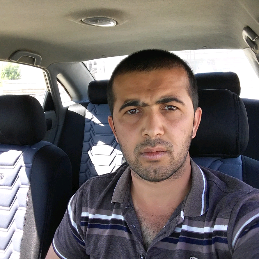 ILHOMBEK 481 ilhom_buxara3