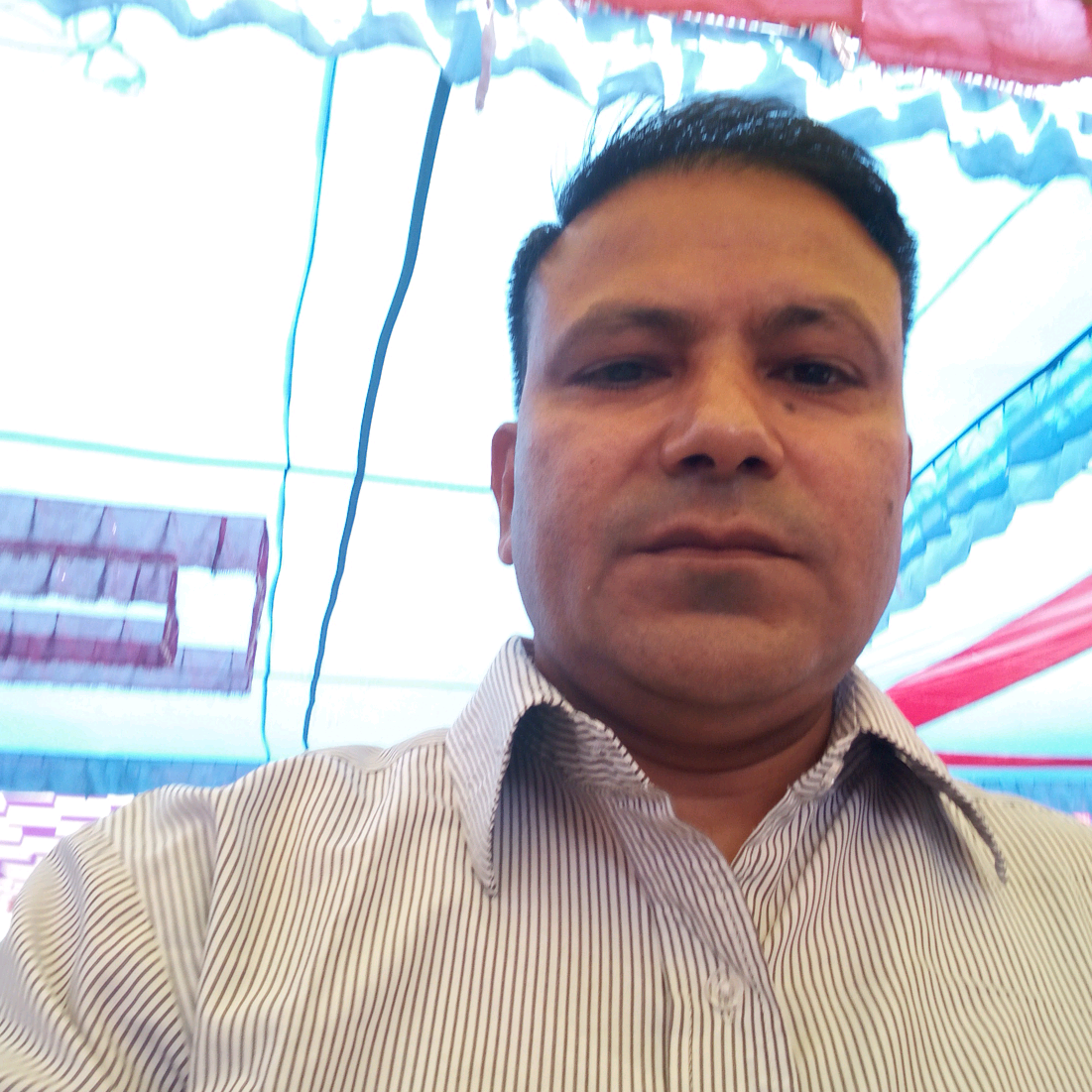 Krishna 708330172krishna