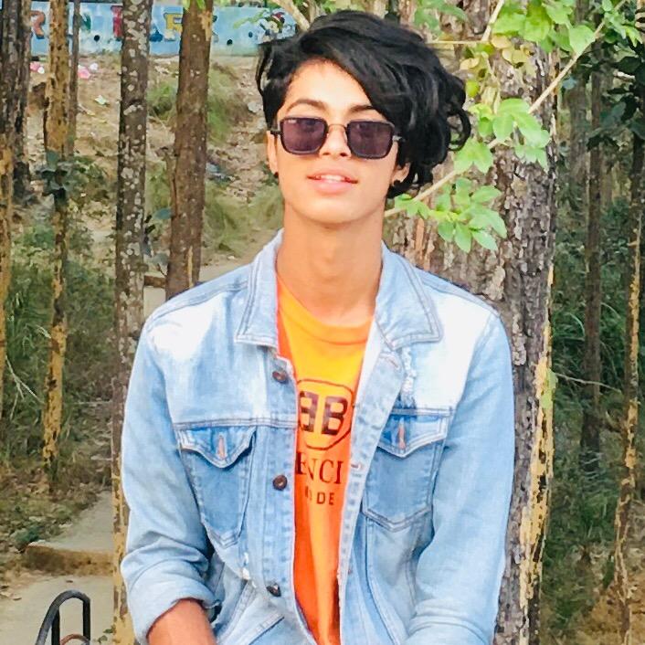 heemaal Zeecee zquad_himal