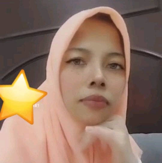 arfindaputri481 arfindaputri481