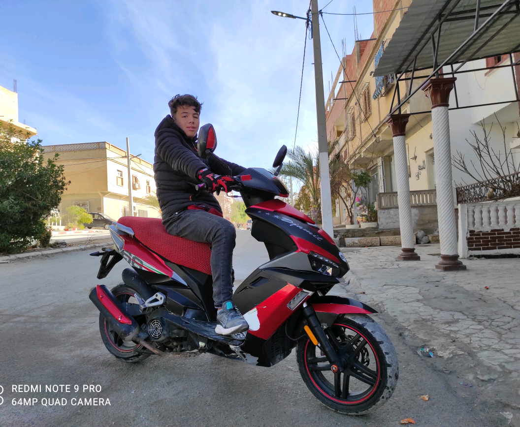 Ammar Ahmen758 ammarahmen758