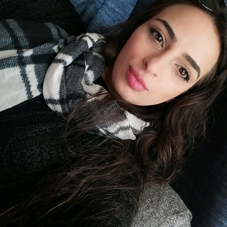 Dania Osman daniaosman6