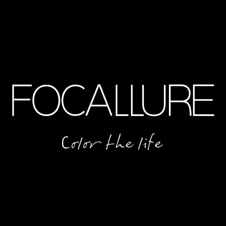 Focallure Indonesia focallure.beauty