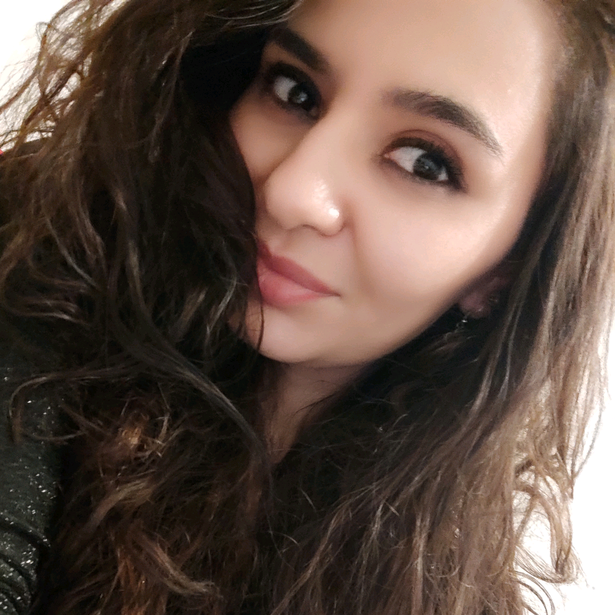 Chinara _chinara92