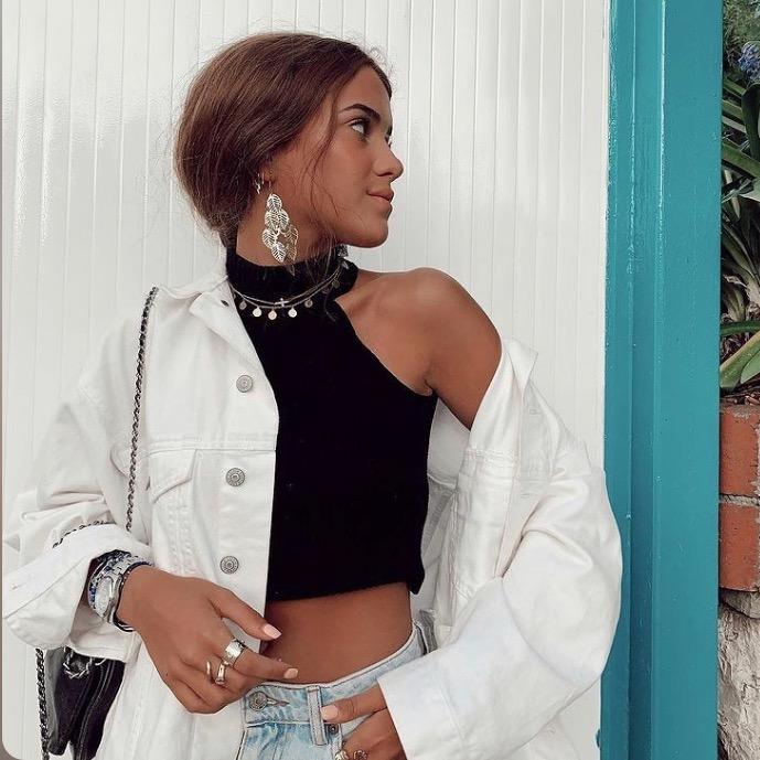 Yourtrendyoutfit yourtrendyoutfit