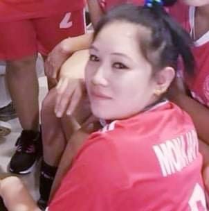 Maya Diplove mayadiplove