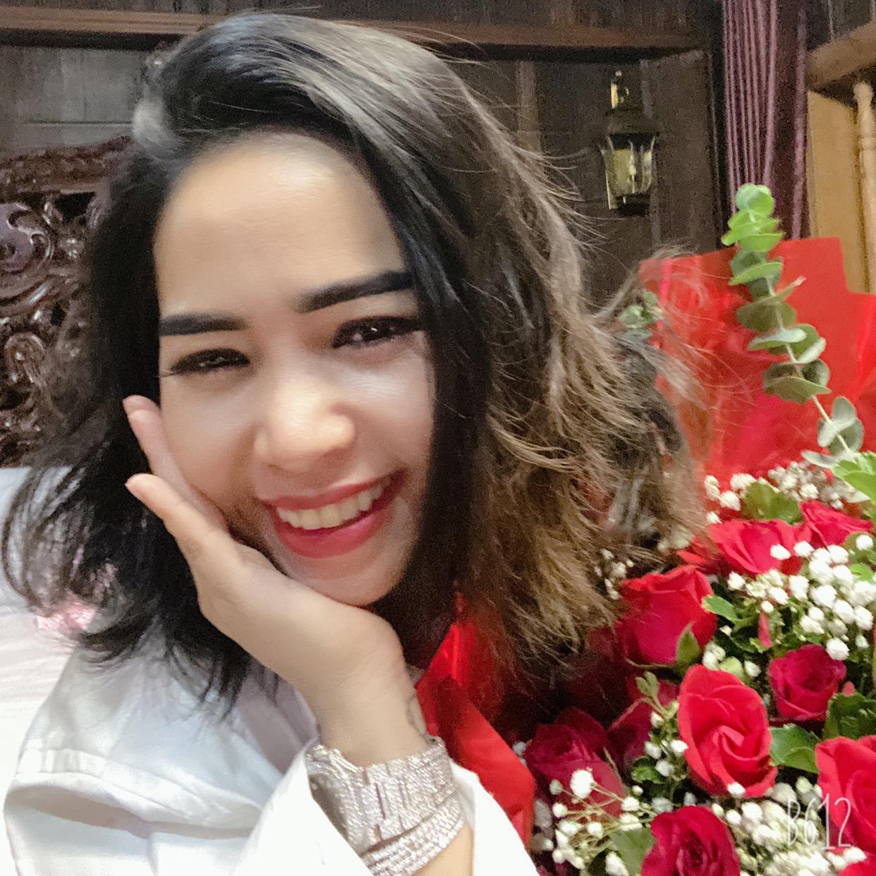 miemie miemie7777