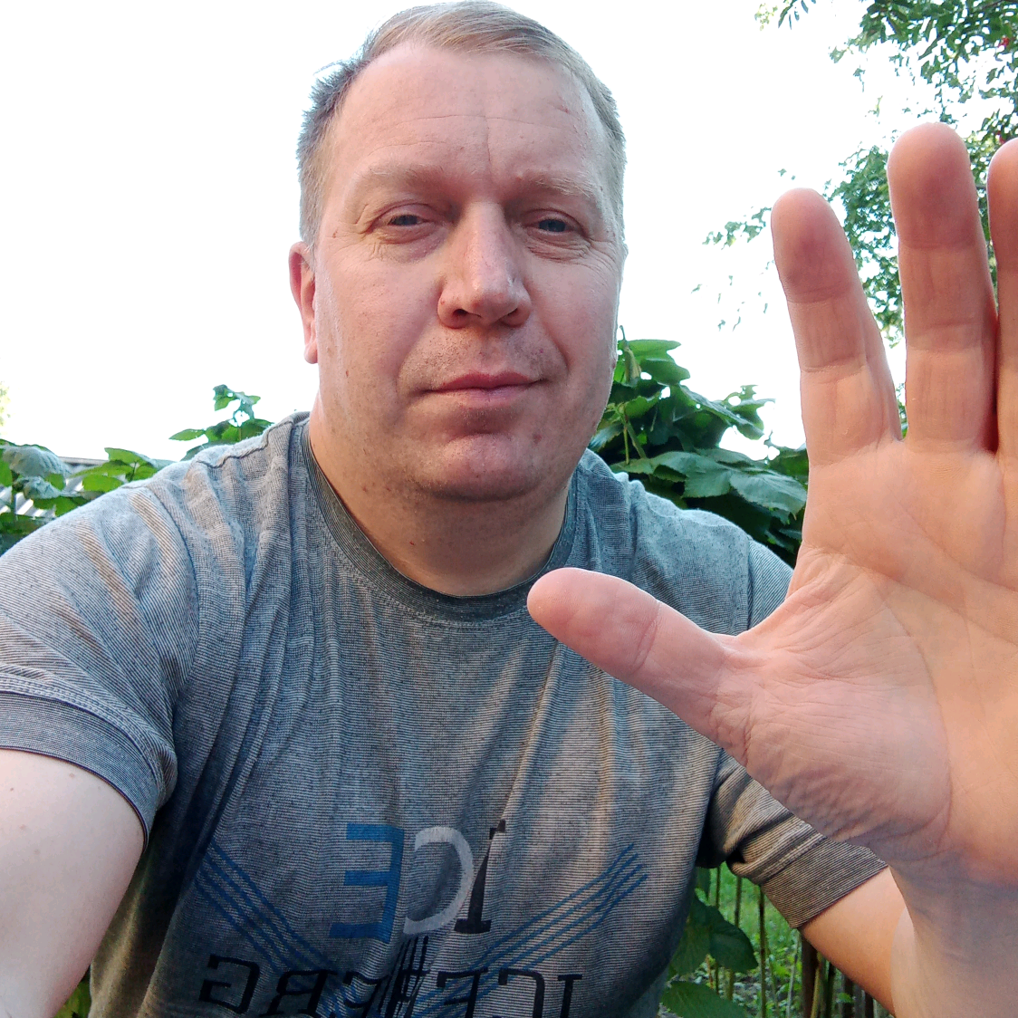 Aleksandr sanya_43ru