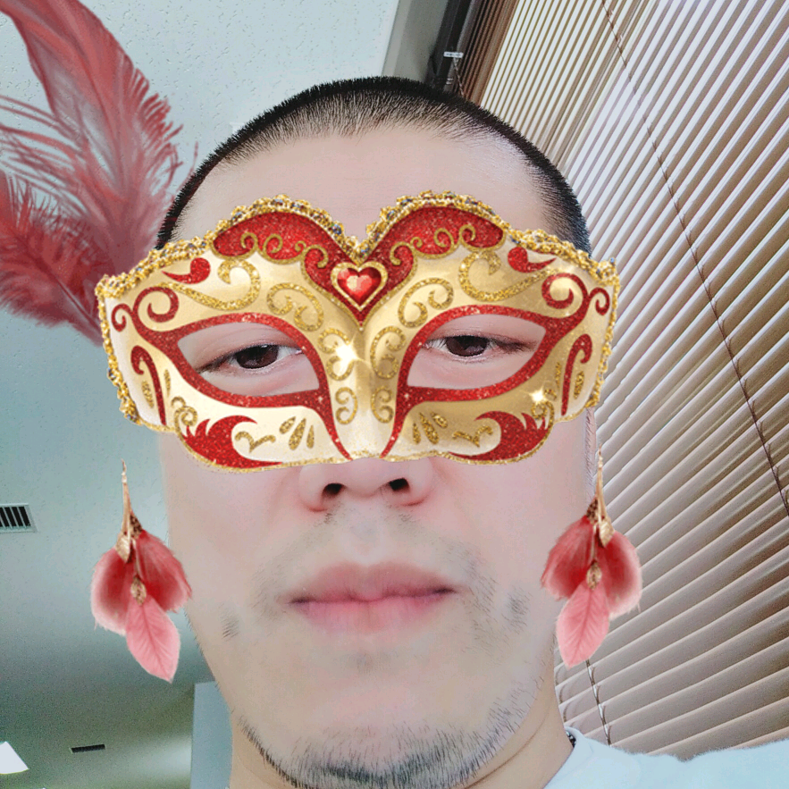大吉幹信 0129mmm0